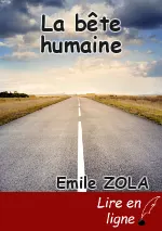 La bête humaine