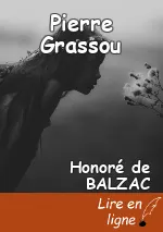 Pierre Grassou