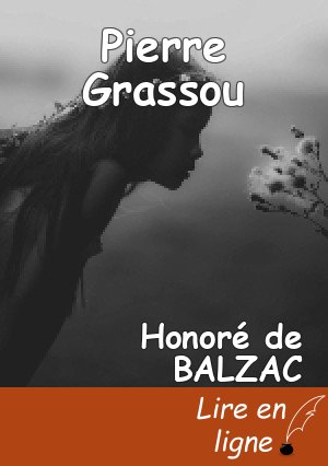 Pierre Grassou