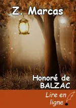 Z. Marcas
