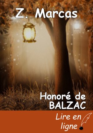 Z. Marcas