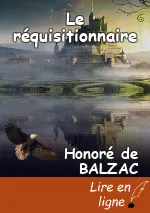 Le réquisitionnaire