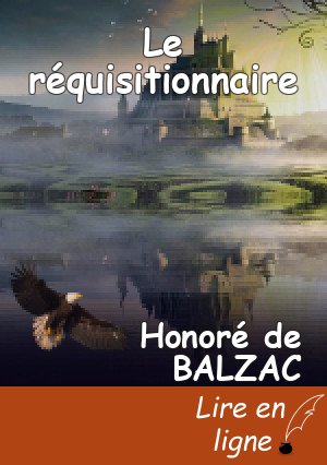 Le réquisitionnaire