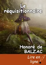 Le réquisitionnaire