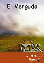 El Vergudo