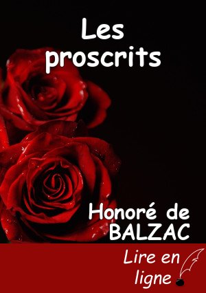 Les proscrits