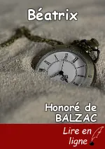 Béatrix