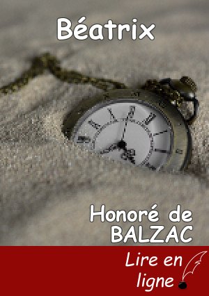 Béatrix