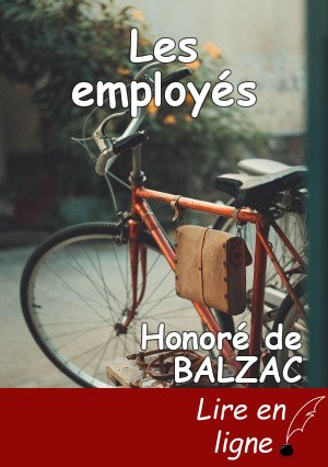 Les employés