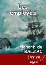 Les employés
