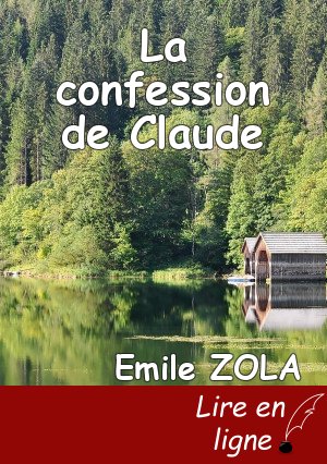 La confession de Claude