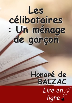 Les célibataires : Un ménage de garçon