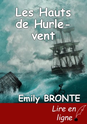 Les Hauts de Hurle-vent