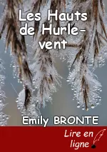 Les Hauts de Hurle-vent
