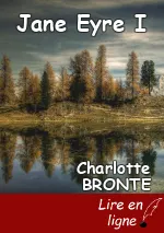 Jane Eyre I