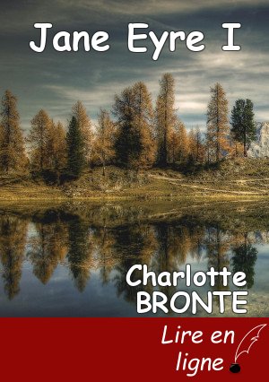 Jane Eyre I