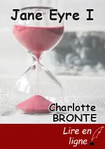 Jane Eyre I