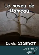 Le neveu de Rameau