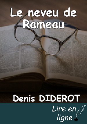 Le neveu de Rameau