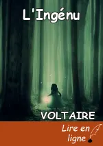 L'Ingénu