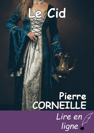 Le Cid
