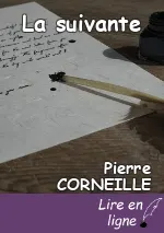 La suivante