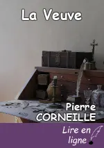 La Veuve