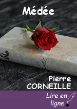 Médée