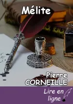 Mélite