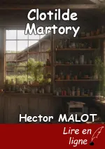 Clotilde Martory