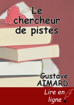 Le chercheur de pistes