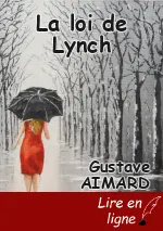 La loi de Lynch