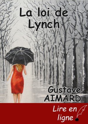 La loi de Lynch