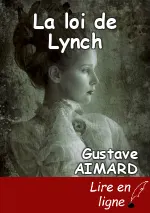 La loi de Lynch