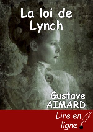 La loi de Lynch
