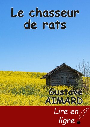 Le chasseur de rats