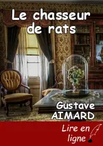 Le chasseur de rats