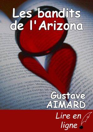 Les bandits de l'Arizona