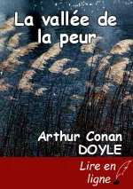 La vallée de la peur