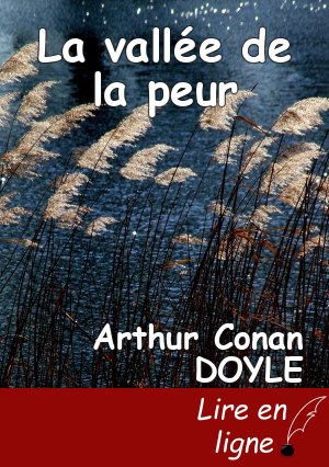 La vallée de la peur
