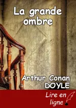 La grande ombre