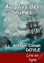 Au pays des brumes
