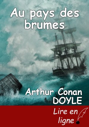 Au pays des brumes