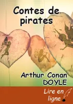Contes de pirates