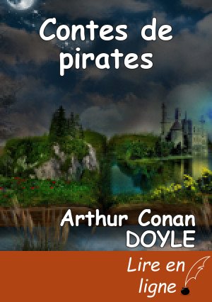 Contes de pirates
