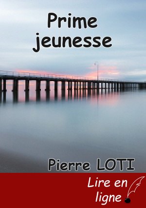 Prime jeunesse