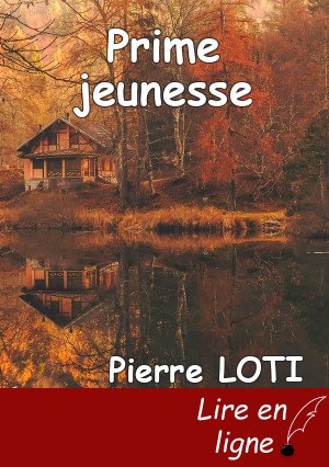 Prime jeunesse