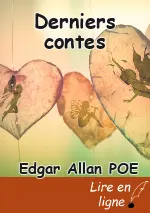 Derniers contes