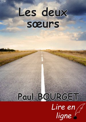Les deux sœurs