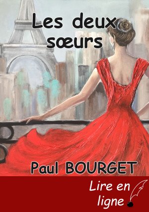 Les deux sœurs